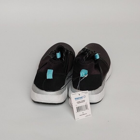 ATTRACTIVE AVIA Running Shoes Women's Size 7 BNWT MEMORY FOAM - Picture 10 of 11
